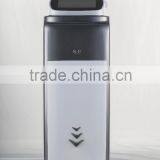 Multi-polar RF 2016 HIFU Shaping And Face Lifting Machine/ Face Fat Removal Machine Hifu/ 2016 Sanhe Most Professional HIFU Slimming 0.1-2J thumbnail-2