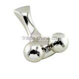 3D Facial Massage Roller Y Shape Platinum Solar Energy Massager thumbnail-4