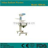 Neonatal/Infant Radiant Warmer(RIW-4A) thumbnail-1