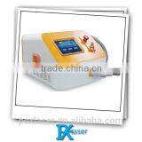 Bode Portable Laser Hair Removal Machine 808 Nm Diode Laser/808 Diode Laser Professional