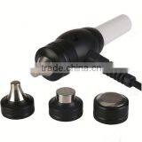 Water Jet Peel Pdt System Ozone Output Skin Sterilization Beauty Equipment JP 01 thumbnail-5