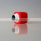 Mini Sports Action Camera 360 Degree Panoramic VR Camera Build-in WiFi Mini Ultra Life DV thumbnail-2