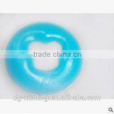 2016 Silicone Massage Pad With Best Price thumbnail-4