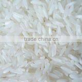 VIETNAM WHITE AND SOFT RICE 5% BROKENS - OM 4218 thumbnail-1