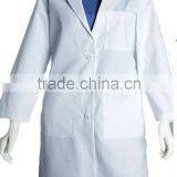 Medical Lab Coat / Doctors Uniform