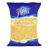 Wheat pasta shells TM Pasta Prio 0,9 kg