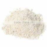 OAT POWDER FOR AYURVEDIC REMEDY thumbnail-2