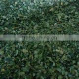 MORINGA DRIED LEAF/ MORINGA OLEIFERA