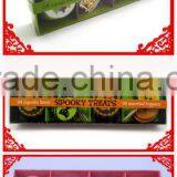 Birthday Party Favors Paper Decoration Cupcake Kits Customized thumbnail-6