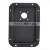 ABS Rear Panel for Speakers thumbnail-5