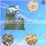 Automatic Gas Air Flow Rice Bulking Machine thumbnail-1