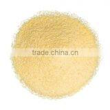 Dehydrated Garlic Granulated thumbnail-1