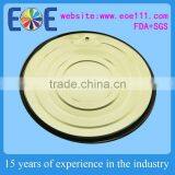 ]Armenia Easy Open End 153.4mm thumbnail-1