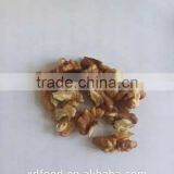FOOD Use and Common Cultivation Type Light Amber Quarters Walnut Kernel thumbnail-2