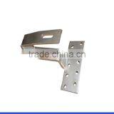 Solar Panel Roofing Hooks thumbnail-3