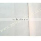Cheap & Best Indian cotton grey sheeting in Vietnam