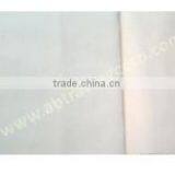 100 % Cotton Grey Sheeting / Fabric Importers Vietnam