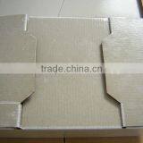 Frozen Fish Packaging Boxes thumbnail-1