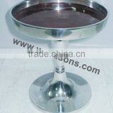 Good Quality Enamel Hanging Items