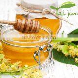 Wholesale Pure Buckwheat Honey thumbnail-5