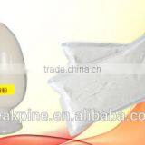 Unflavored Isolate Soya Protein thumbnail-1