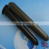 Excellent Inoculating Stick for Cultivating Mushroom thumbnail-2