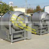 600kg Fish Meat Tumbling Machine /high Quality GR 1200 Meat Tumbler