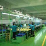 Shenzhen Yelin Technology Co., Ltd. company overview - view 2 thumbnail