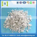 Mineral Fiber Supplier 0% Asbestos Supplier for Brake Pad thumbnail-2
