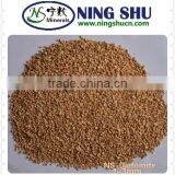 Food Grade Calcine Diatomite/ Diatomaceous Earth in Filtering thumbnail-2