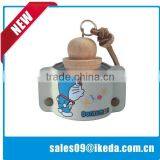 Cheap and Fine Perfume Diffuser Bottle Car thumbnail-2