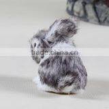 Hot Sale Plush Furry Modern Toys for Children Cash Register thumbnail-4