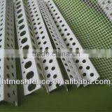 Plastic Corner Beads thumbnail-1