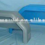 Plastic Mudguard , Car Body Parts thumbnail-1