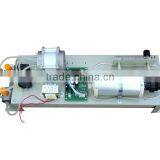 High Purity 3-10LPM Oxygen Cylinder / Oxygen Concentrator Portable Price thumbnail-3