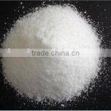 polyacrylamide PAM