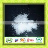 Ammonium Sulphate thumbnail-1