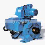 Drilling AC Rig Motor With High Power thumbnail-1