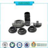 CNC Lathe and CNC Machined Part Factory Directly Sell thumbnail-3