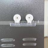 220V/110V Automatic Car Wash Ozone System Generator thumbnail-3