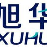 TIANJIN XUHUA MEDICAL EQUIPMENT FACTORY