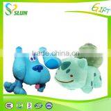 Wholesale Mascot Gift Plush Bear Toy thumbnail-5