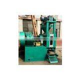 Coal Briquette Machine/briket Machine thumbnail-3