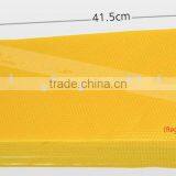 Beeswax Foundation Sheet/ Plastic Foundation Sheet for Bee Keeping thumbnail-1