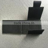 100% Titaniun Utility Knife thumbnail-3