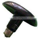 Ceramic Infrared Heat Emitter Reptile Heater Light thumbnail-6