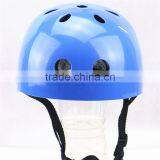 Children Adult Kids Sports Protecter Cycling Self Balancing Skateboard Helmet thumbnail-1