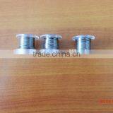 FeCrAl Heating Wire A1 for E-cig Atomizer