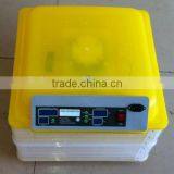 2016 New Style High Quality Egg Incubator for Factroy Directly Price thumbnail-3