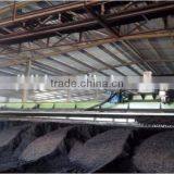 2 Organic Fertilizer Equipment & Solid Waste Disposal thumbnail-3